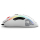 Glorious Model D (Matte White) GD-WHITE - 529370 - zdjęcie 4